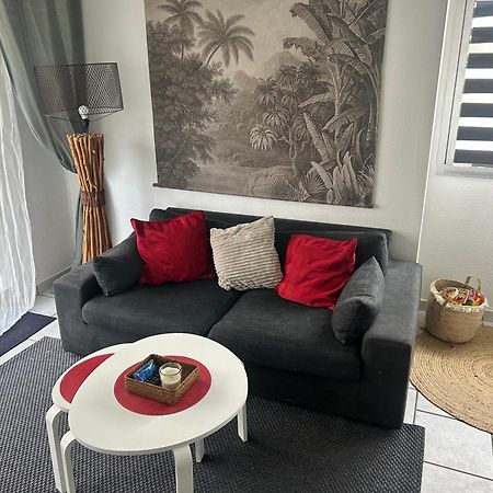 Appartement Terrasse Privee Grande Plage A 100 M - Parking Gratuit Saint-Cast-le-Guildo Bagian luar foto